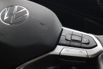 volkswagen-t-cross-2022-gasolina-999cc