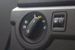 volkswagen-t-cross-2022-gasolina-999cc