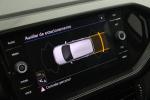 volkswagen-t-cross-2022-gasolina-999cc