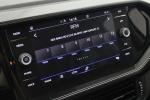 volkswagen-t-cross-2022-gasolina-999cc