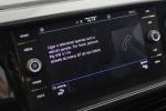 volkswagen-t-cross-2022-gasolina-999cc