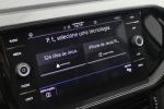 volkswagen-t-cross-2022-gasolina-999cc