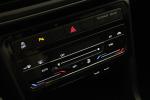 volkswagen-t-cross-2022-gasolina-999cc