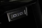 volkswagen-t-cross-2022-gasolina-999cc