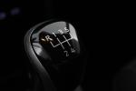 volkswagen-t-cross-2022-gasolina-999cc