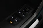 volkswagen-t-cross-2022-gasolina-999cc