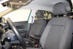 volkswagen-t-cross-2022-gasolina-999cc