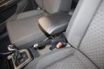 volkswagen-t-cross-2022-gasolina-999cc
