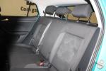 volkswagen-t-cross-2022-gasolina-999cc