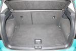 volkswagen-t-cross-2022-gasolina-999cc