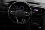 volkswagen-t-cross-2022-gasolina-999cc