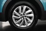 volkswagen-t-cross-2022-gasolina-999cc