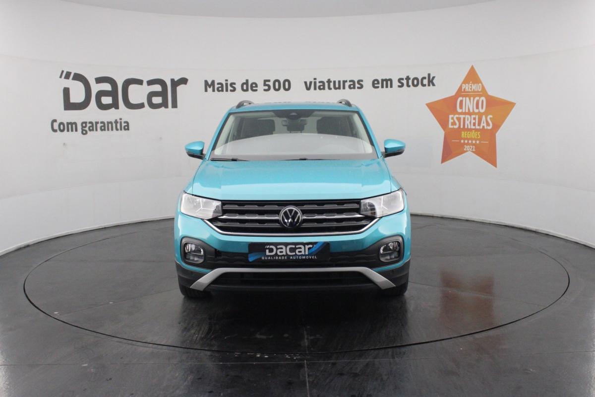 volkswagen-t-cross-2022-gasolina-999cc