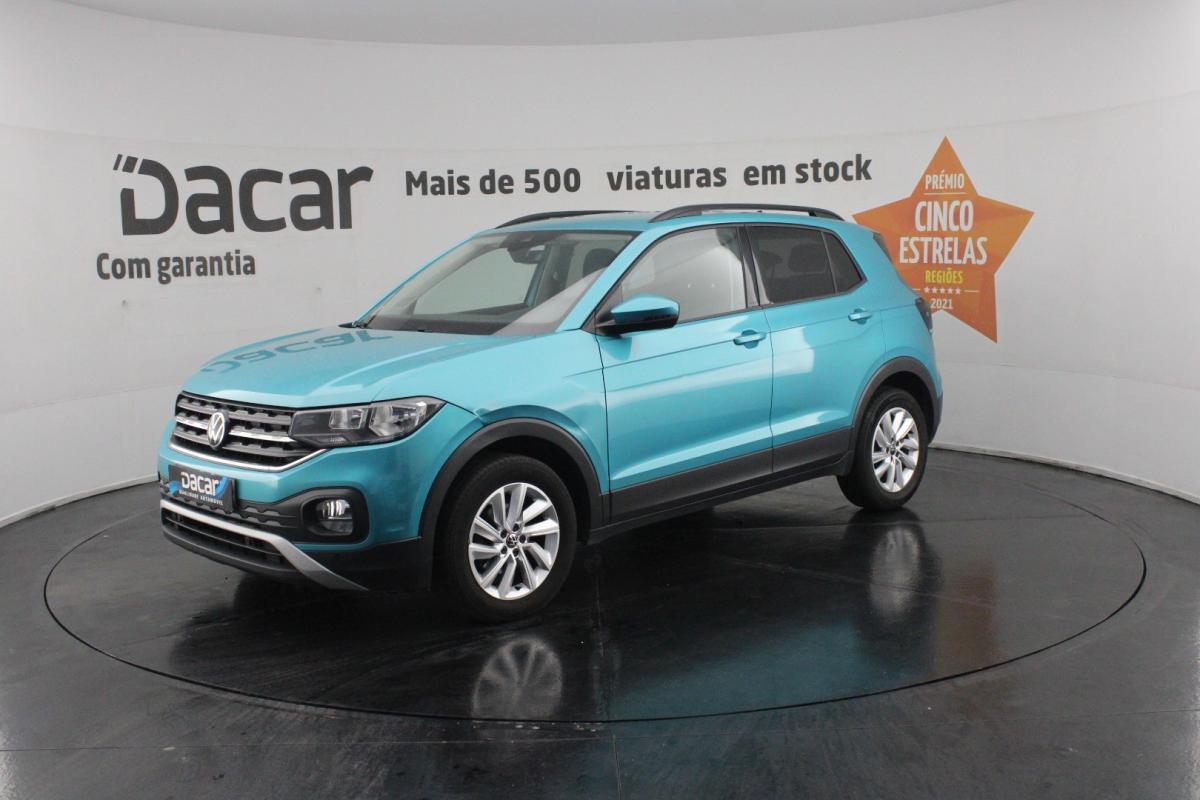 volkswagen-t-cross-2022-gasolina-999cc