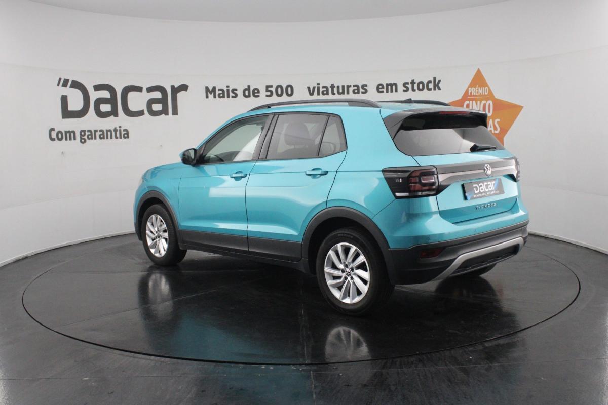 volkswagen-t-cross-2022-gasolina-999cc