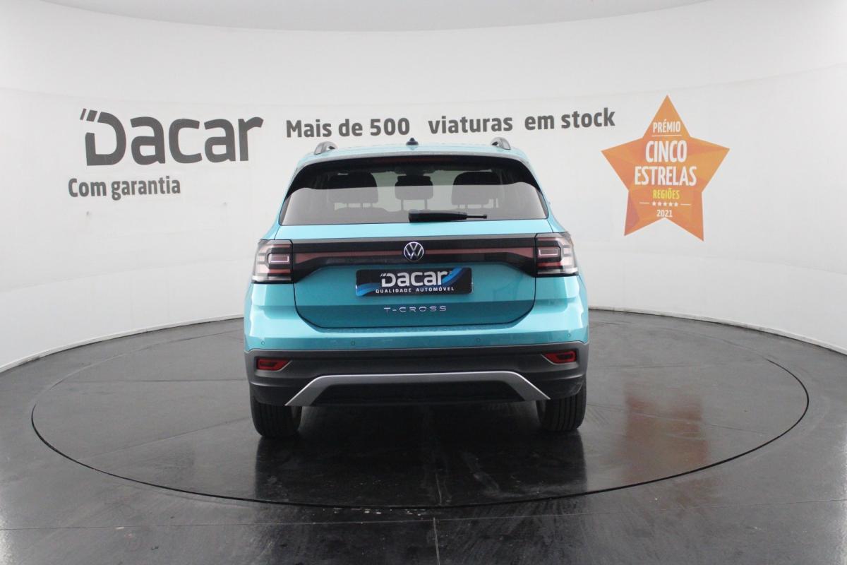 volkswagen-t-cross-2022-gasolina-999cc