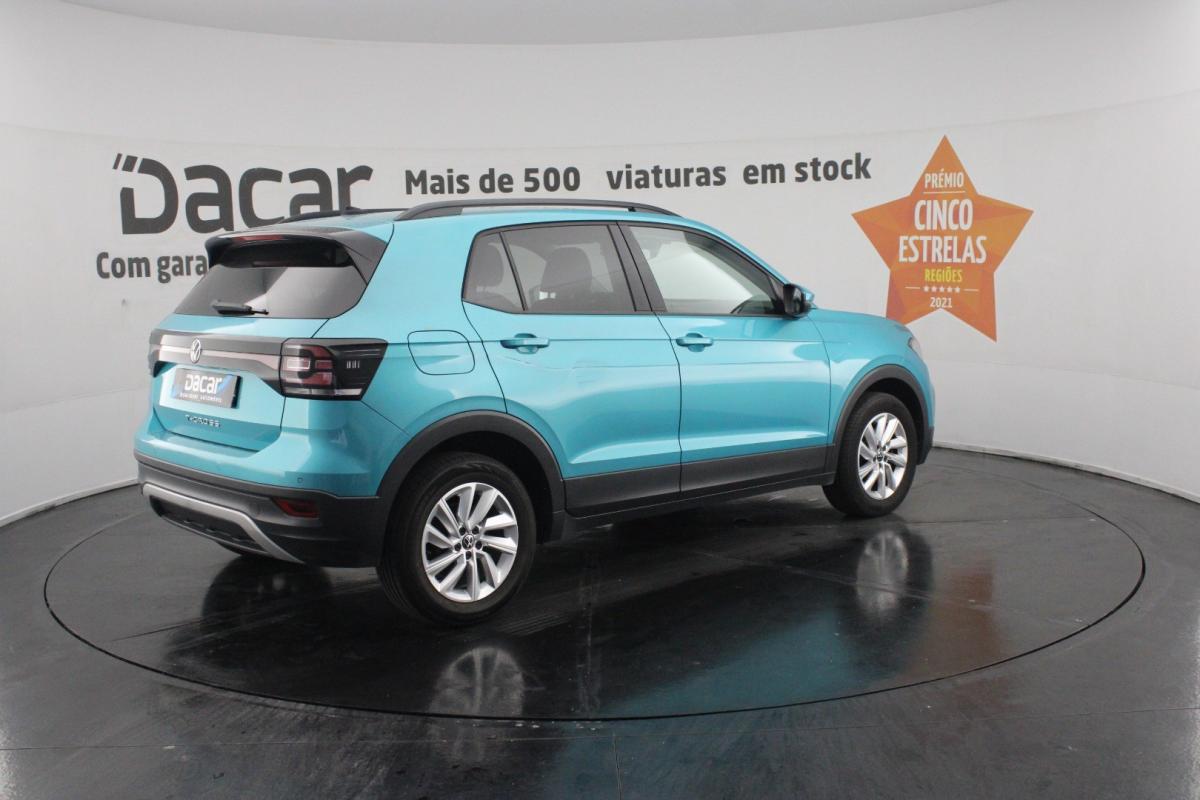 volkswagen-t-cross-2022-gasolina-999cc