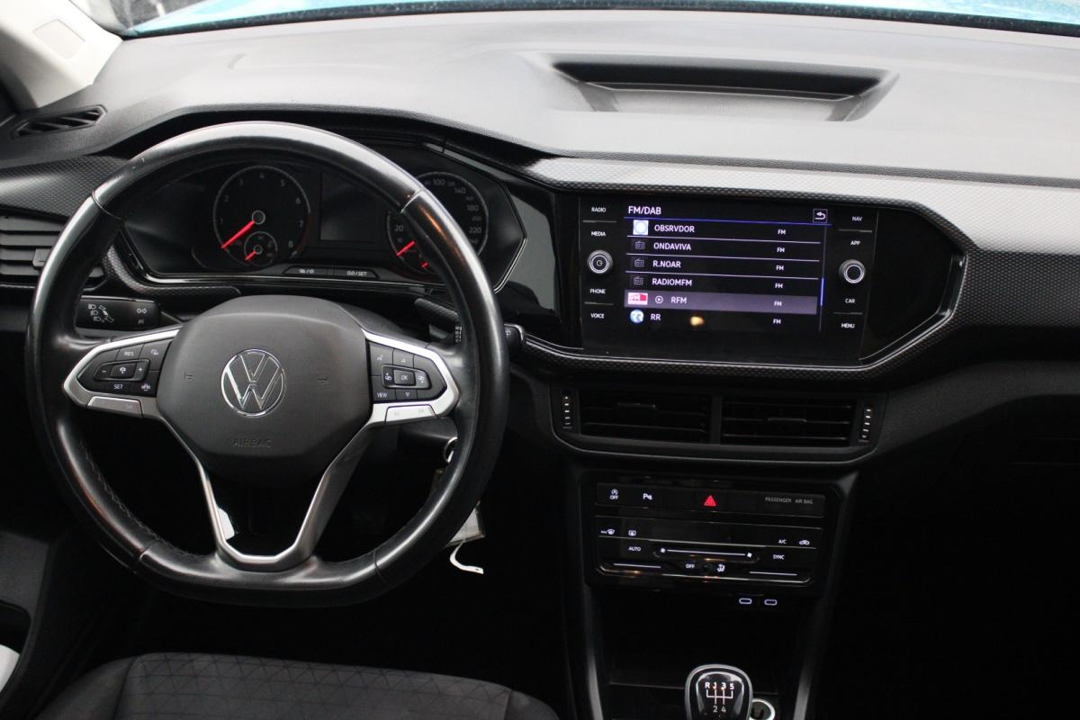 volkswagen-t-cross-2022-gasolina-999cc