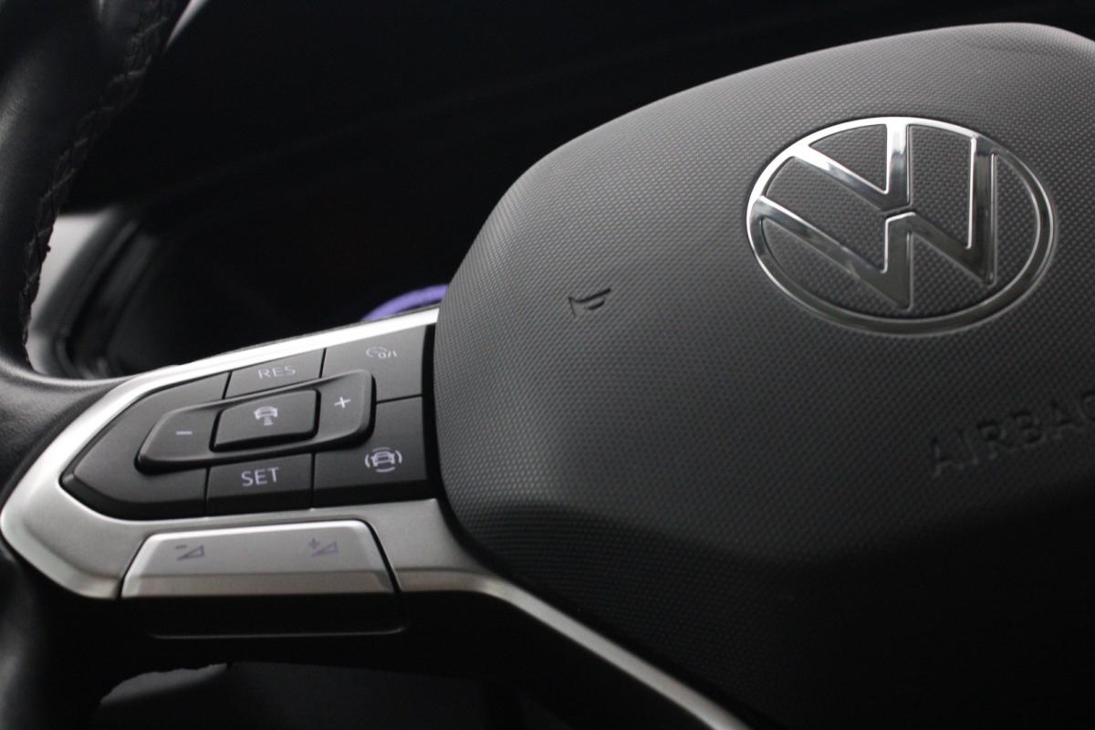 volkswagen-t-cross-2022-gasolina-999cc