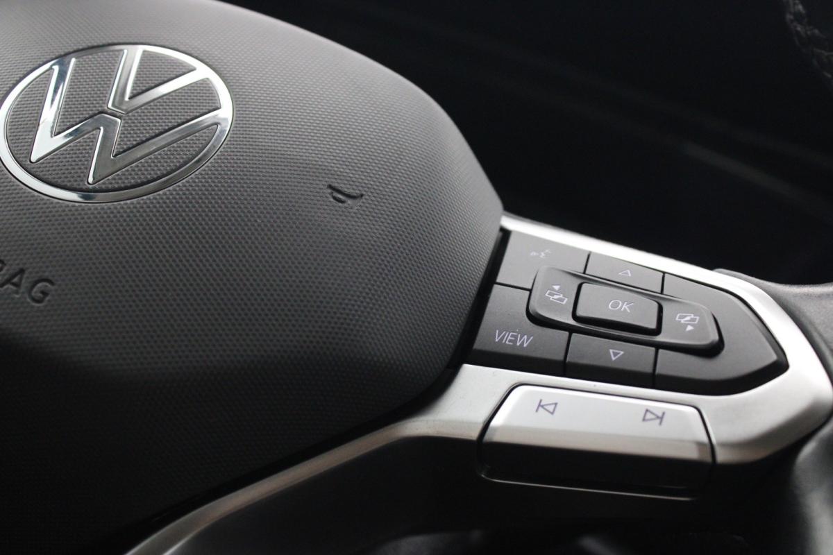 volkswagen-t-cross-2022-gasolina-999cc