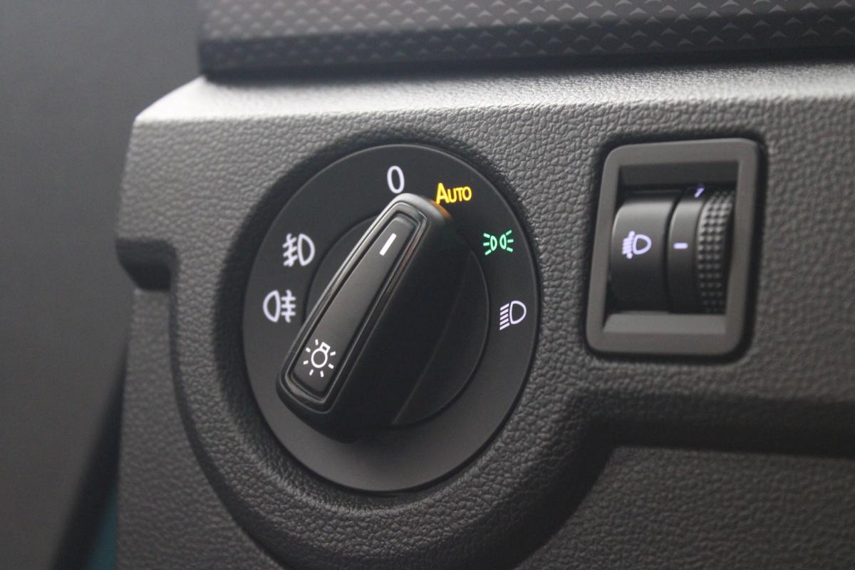 volkswagen-t-cross-2022-gasolina-999cc