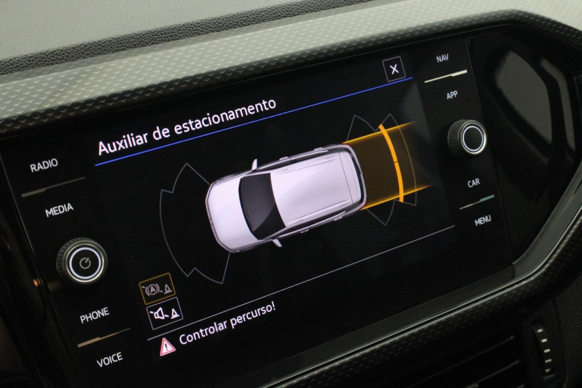 volkswagen-t-cross-2022-gasolina-999cc