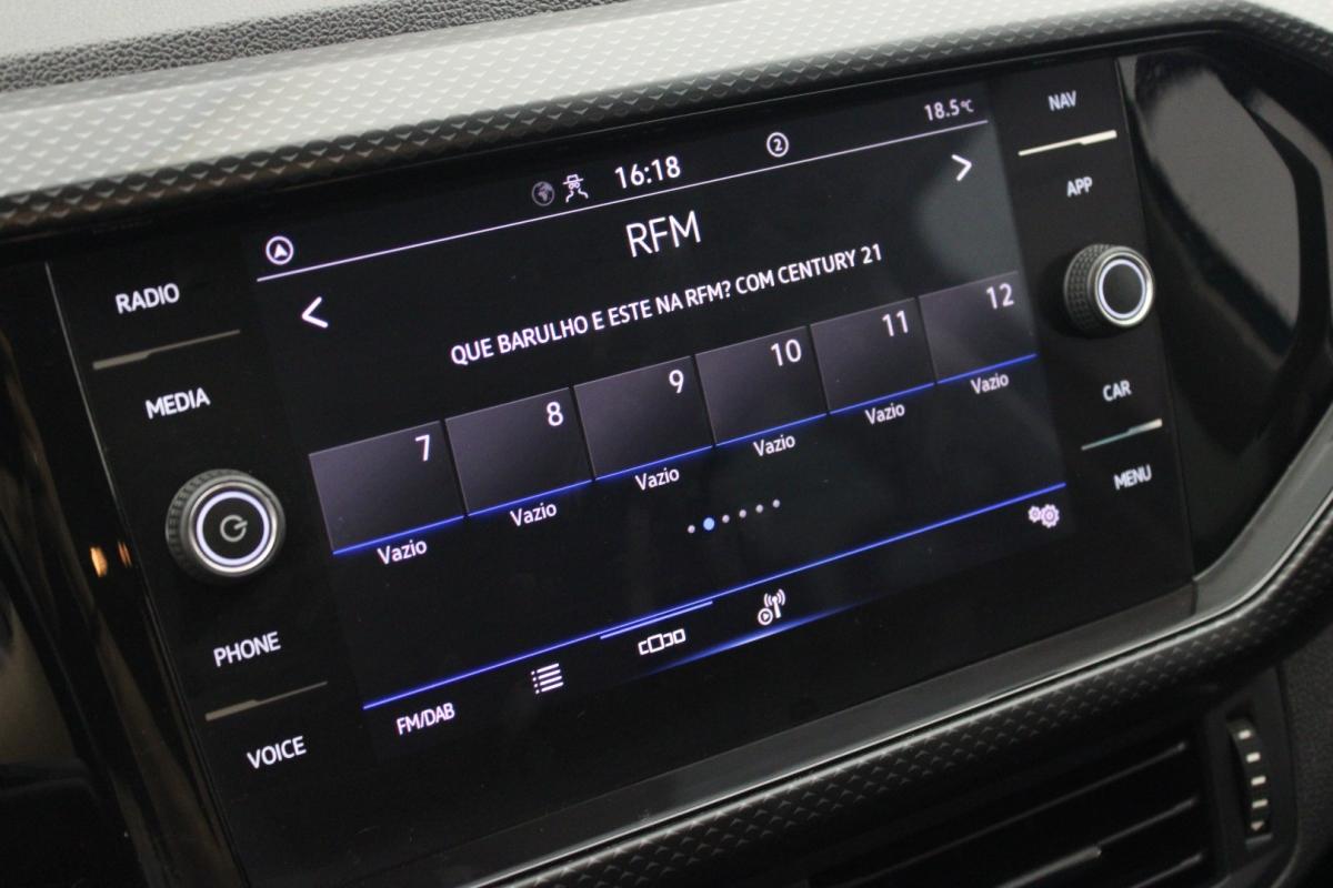 volkswagen-t-cross-2022-gasolina-999cc