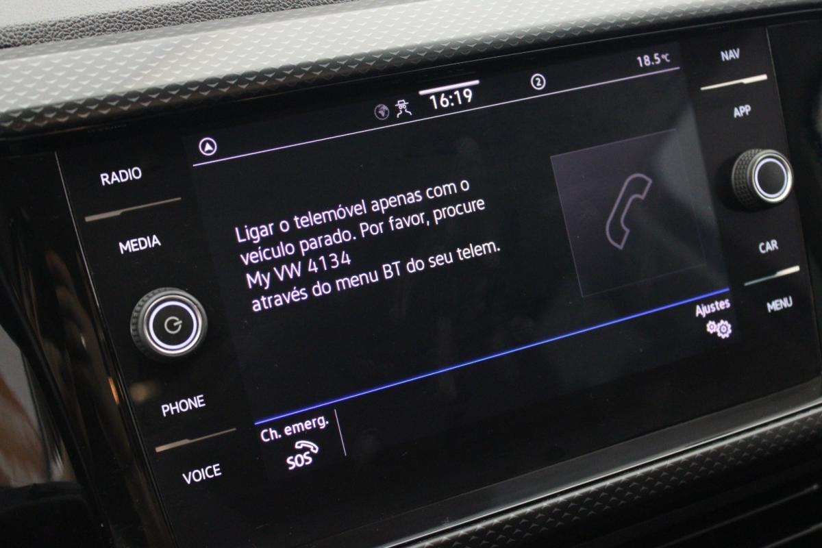 volkswagen-t-cross-2022-gasolina-999cc