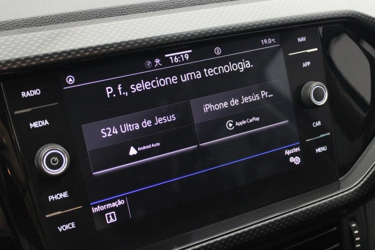 volkswagen-t-cross-2022-gasolina-999cc