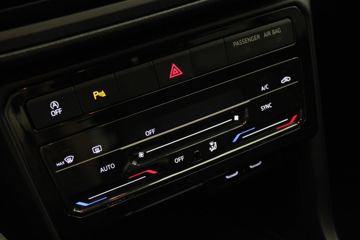 volkswagen-t-cross-2022-gasolina-999cc