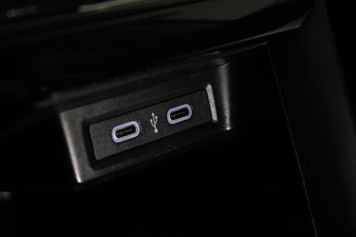 volkswagen-t-cross-2022-gasolina-999cc