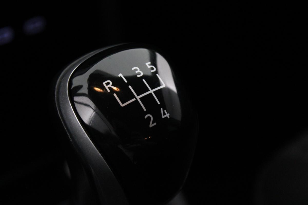 volkswagen-t-cross-2022-gasolina-999cc
