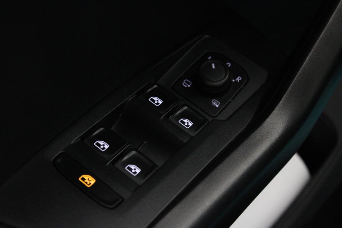 volkswagen-t-cross-2022-gasolina-999cc
