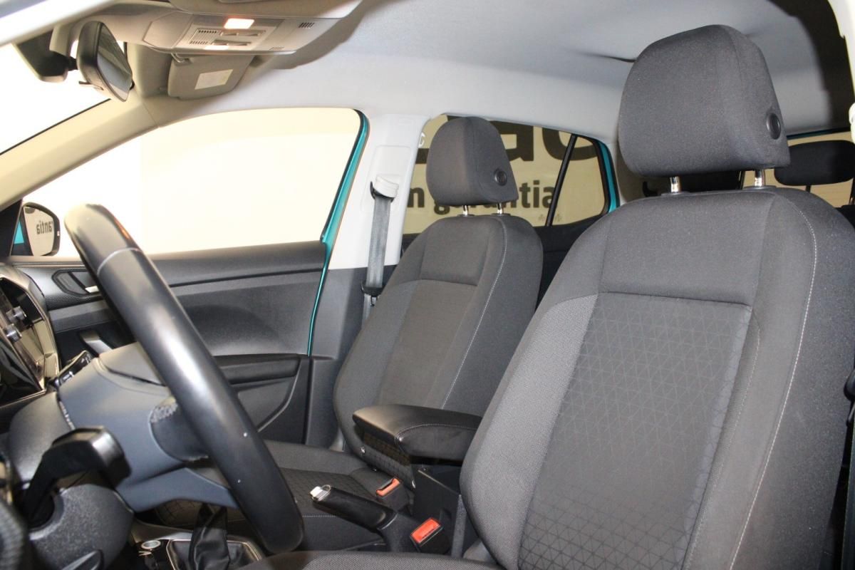 volkswagen-t-cross-2022-gasolina-999cc