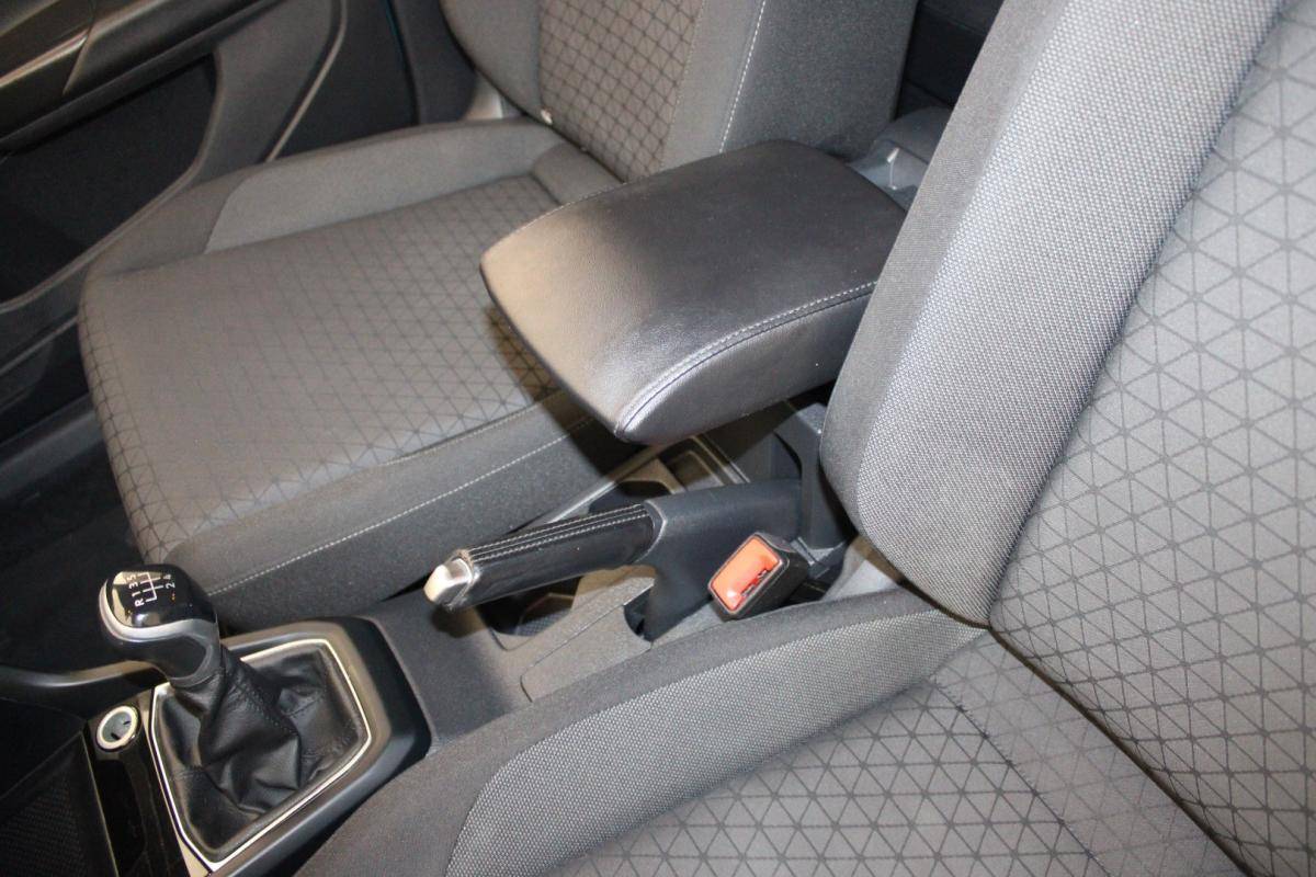 volkswagen-t-cross-2022-gasolina-999cc