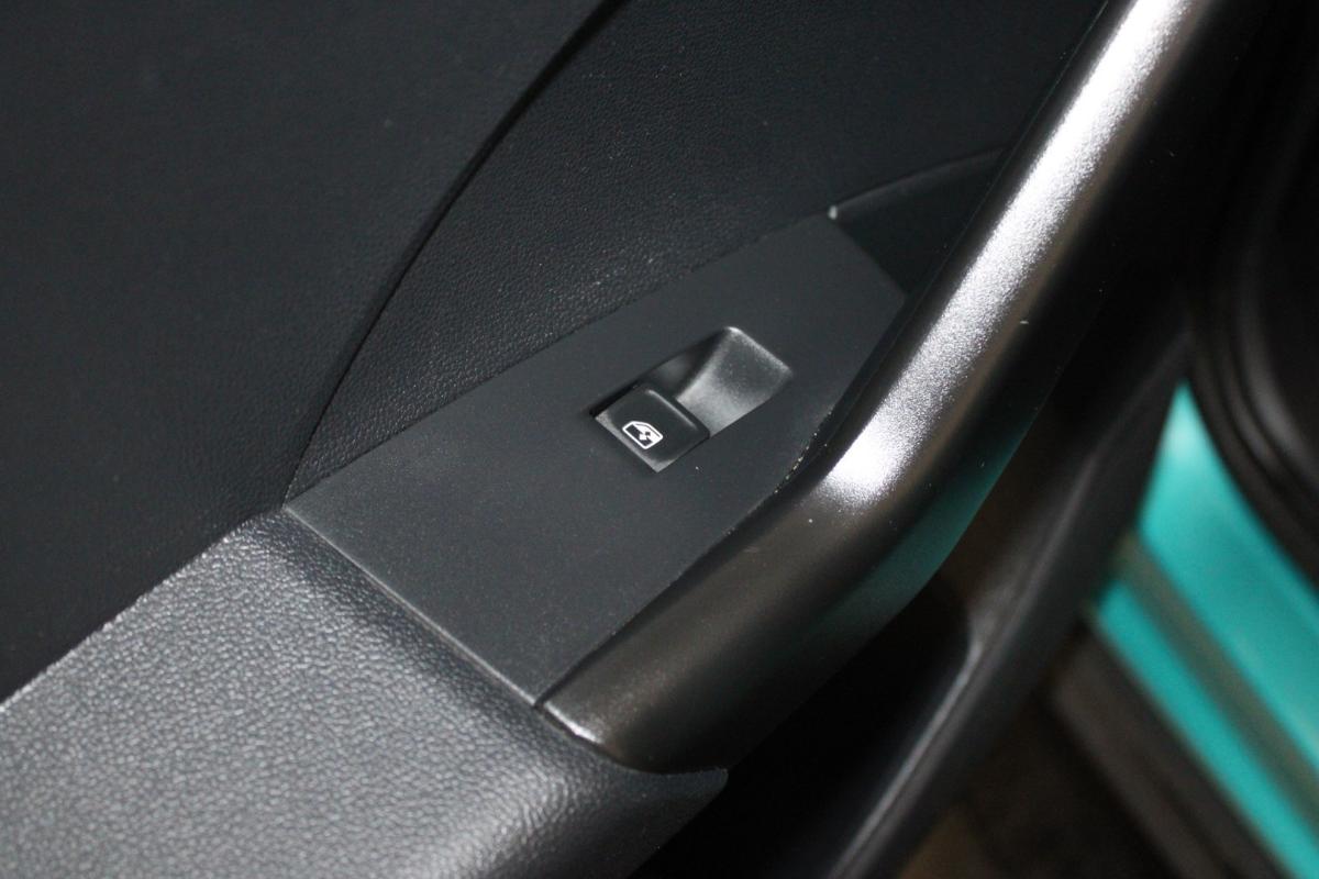 volkswagen-t-cross-2022-gasolina-999cc