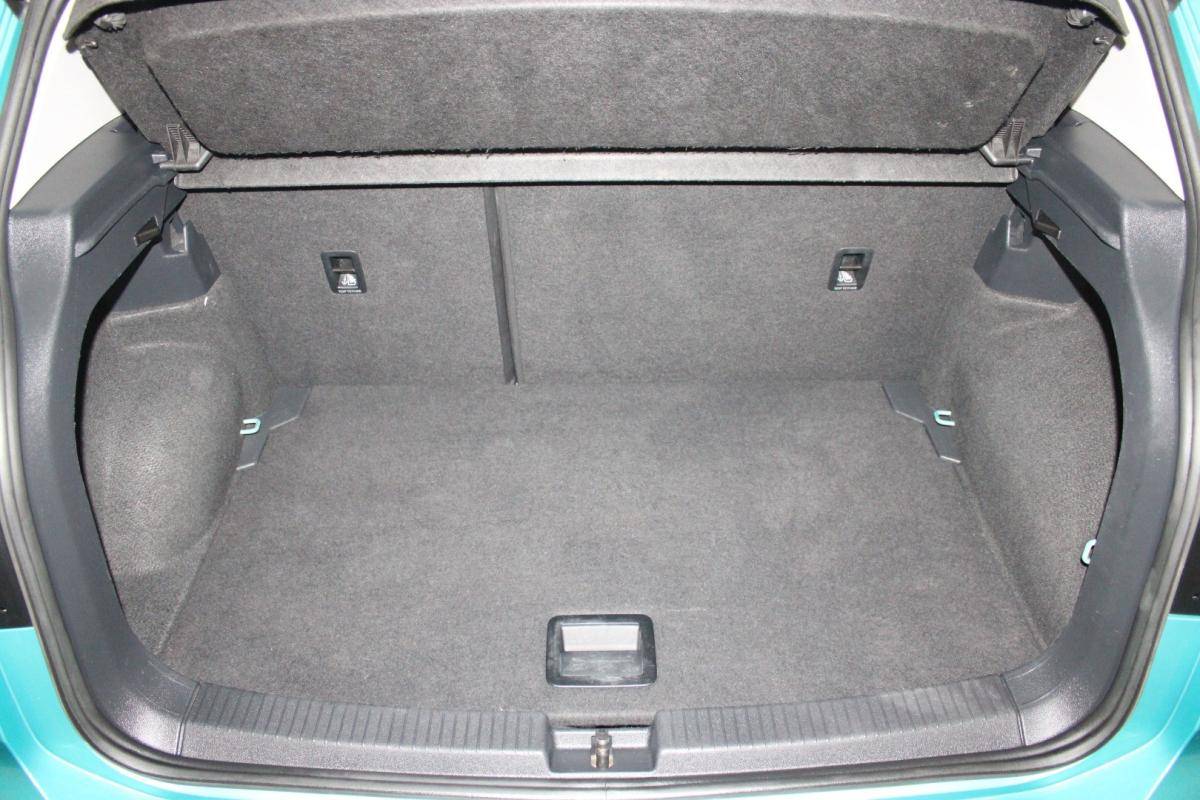 volkswagen-t-cross-2022-gasolina-999cc