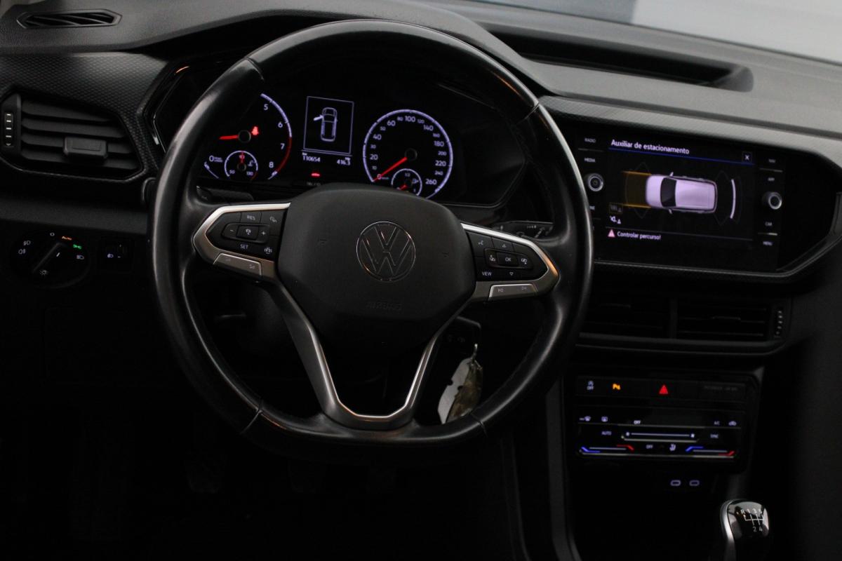 volkswagen-t-cross-2022-gasolina-999cc