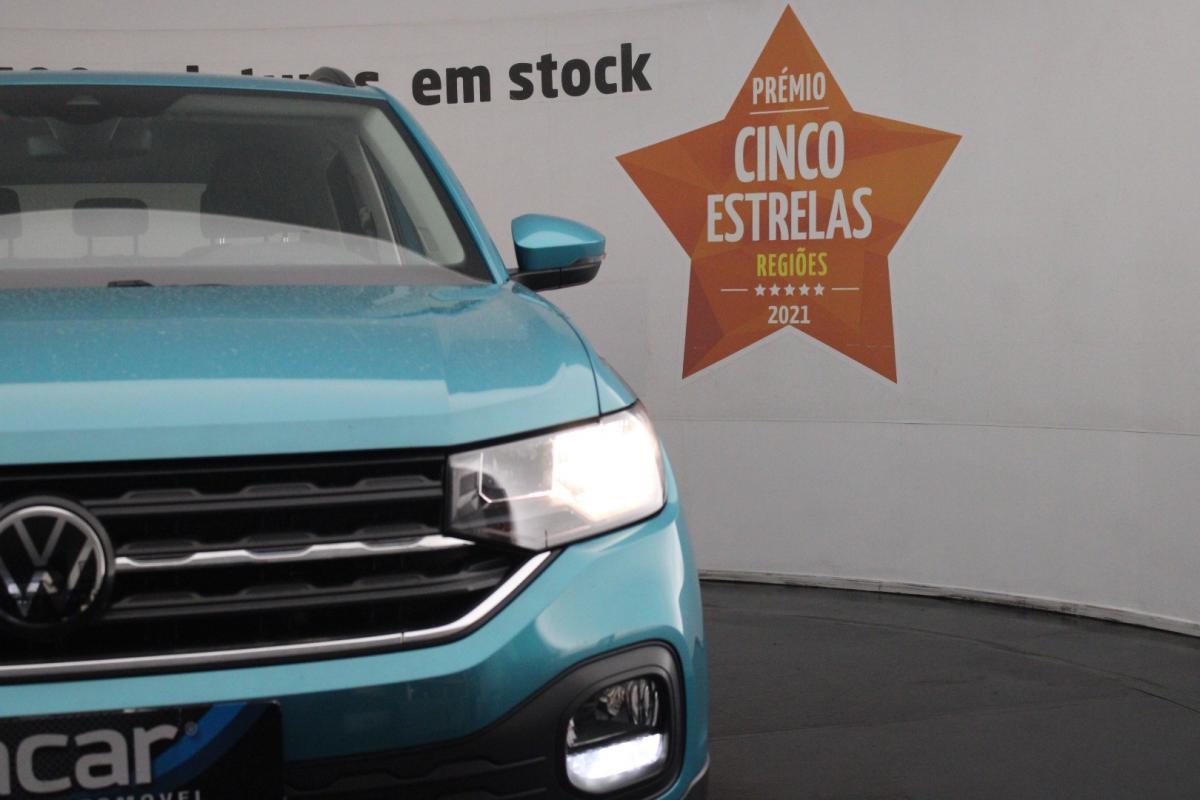 volkswagen-t-cross-2022-gasolina-999cc