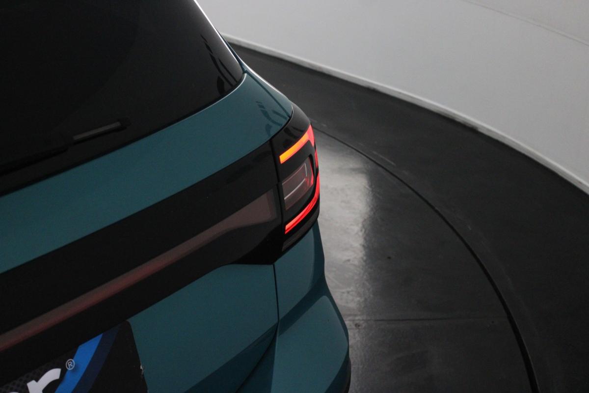 volkswagen-t-cross-2022-gasolina-999cc