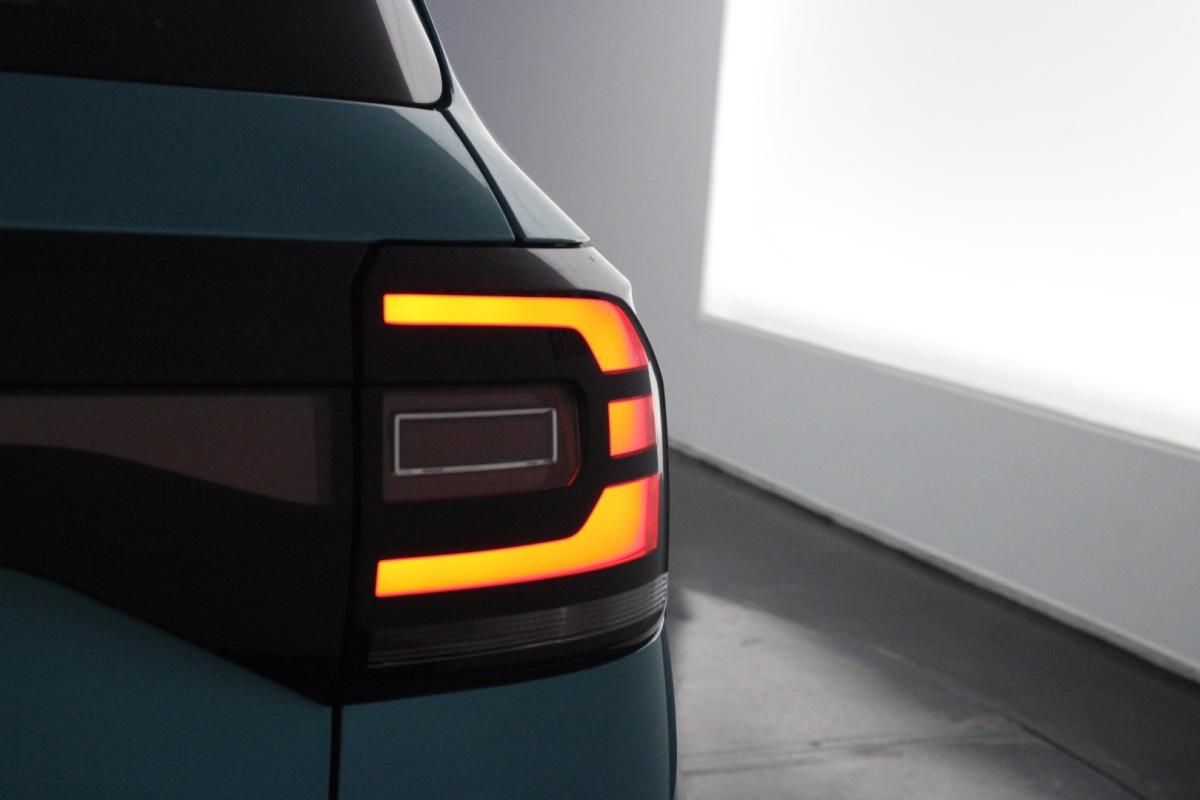 volkswagen-t-cross-2022-gasolina-999cc