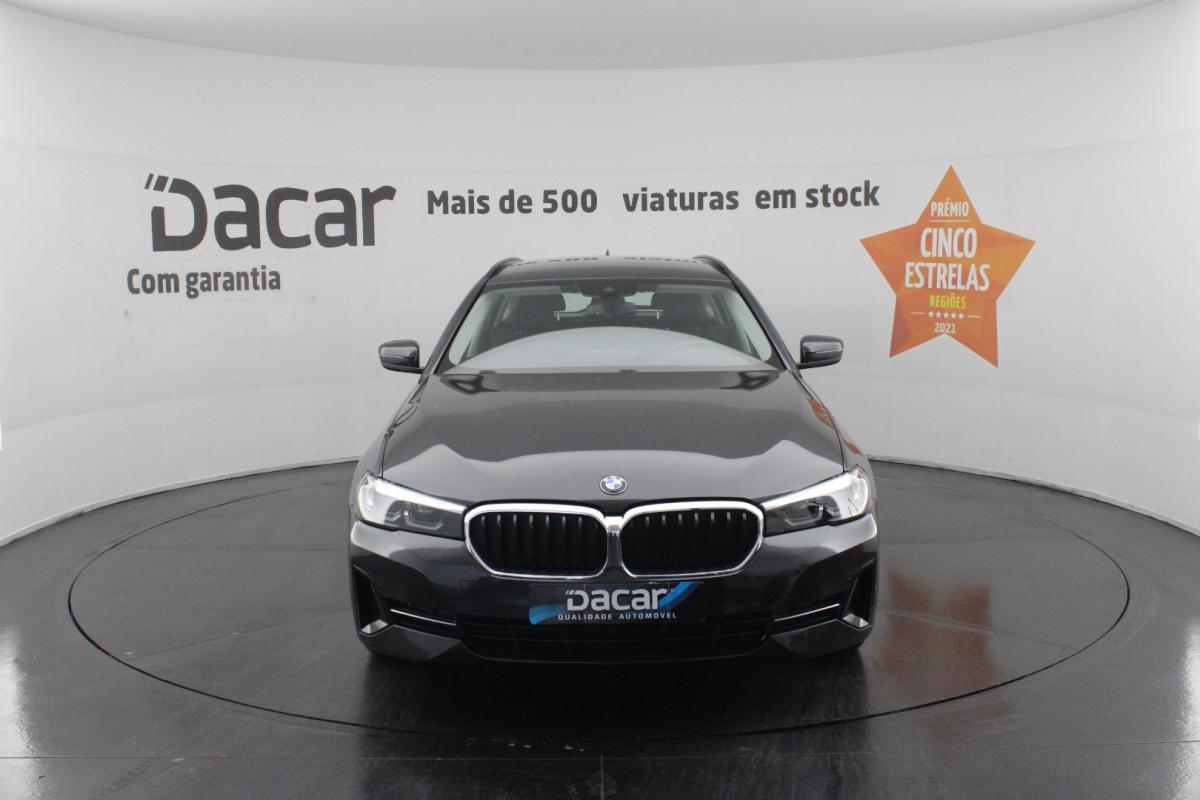 bmw-serie-5-2021-hibrido-a-gasolina-1998cc