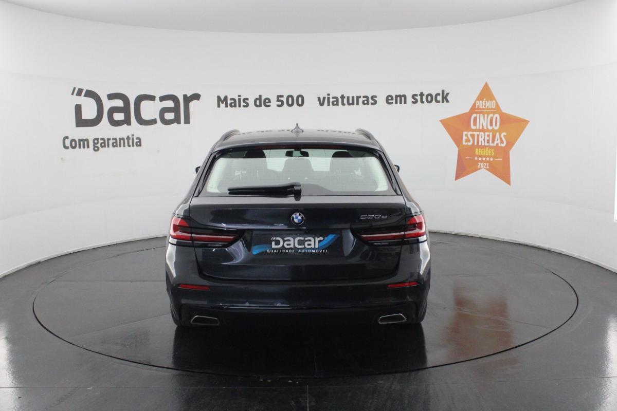 bmw-serie-5-2021-hibrido-a-gasolina-1998cc