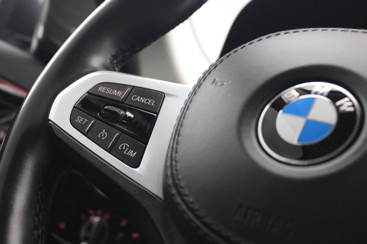 bmw-serie-5-2021-hibrido-a-gasolina-1998cc