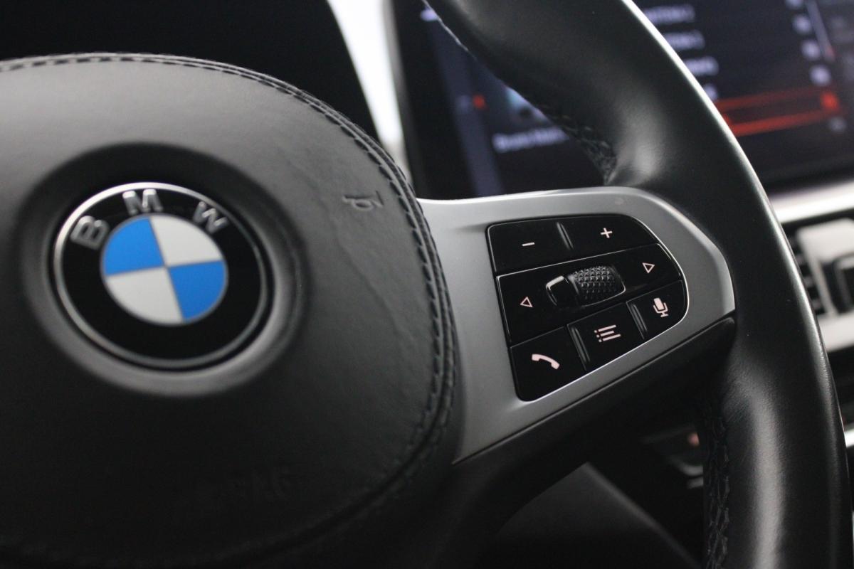 bmw-serie-5-2021-hibrido-a-gasolina-1998cc