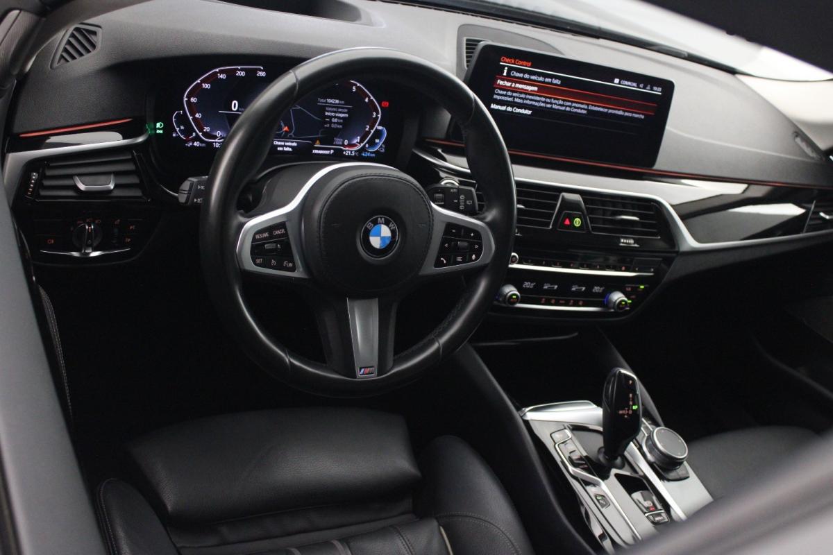 bmw-serie-5-2021-hibrido-a-gasolina-1998cc