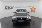 bmw-serie-5-2021-hibrido-a-gasolina-1998cc