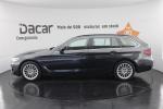 bmw-serie-5-2021-hibrido-a-gasolina-1998cc