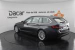 bmw-serie-5-2021-hibrido-a-gasolina-1998cc