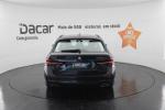 bmw-serie-5-2021-hibrido-a-gasolina-1998cc
